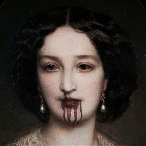 Meet your Posher, Chloe